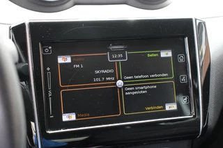 Suzuki Swift – thumbnail 19