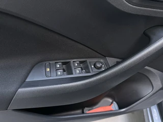 Škoda Kamiq – thumbnail 19