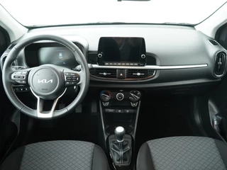 Kia Picanto – thumbnail 37