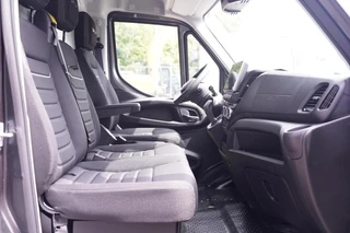 Iveco Daily – thumbnail 25