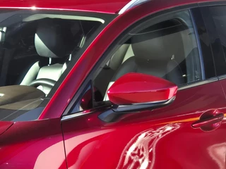Mazda CX-30 – thumbnail 42