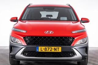 Hyundai Kona – thumbnail 6