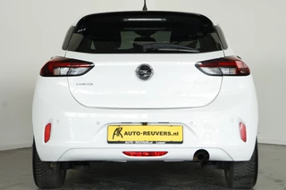 Opel Corsa – thumbnail 4