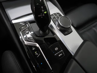 BMW 5 Serie – thumbnail 32