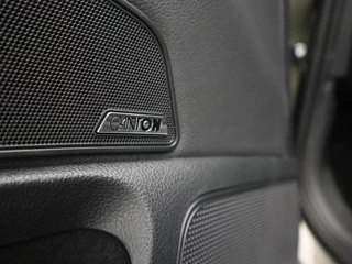 Škoda Superb – thumbnail 21
