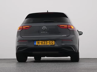 Volkswagen Golf – thumbnail 10