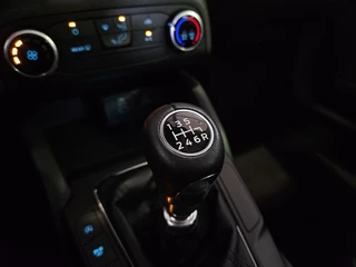 Ford Focus – thumbnail 46