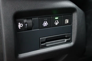 Citroën C5 Aircross – thumbnail 38