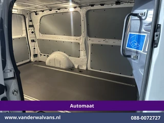 Mercedes-Benz Vito – thumbnail 14