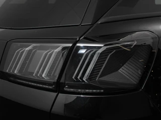 Peugeot 3008 – thumbnail 26