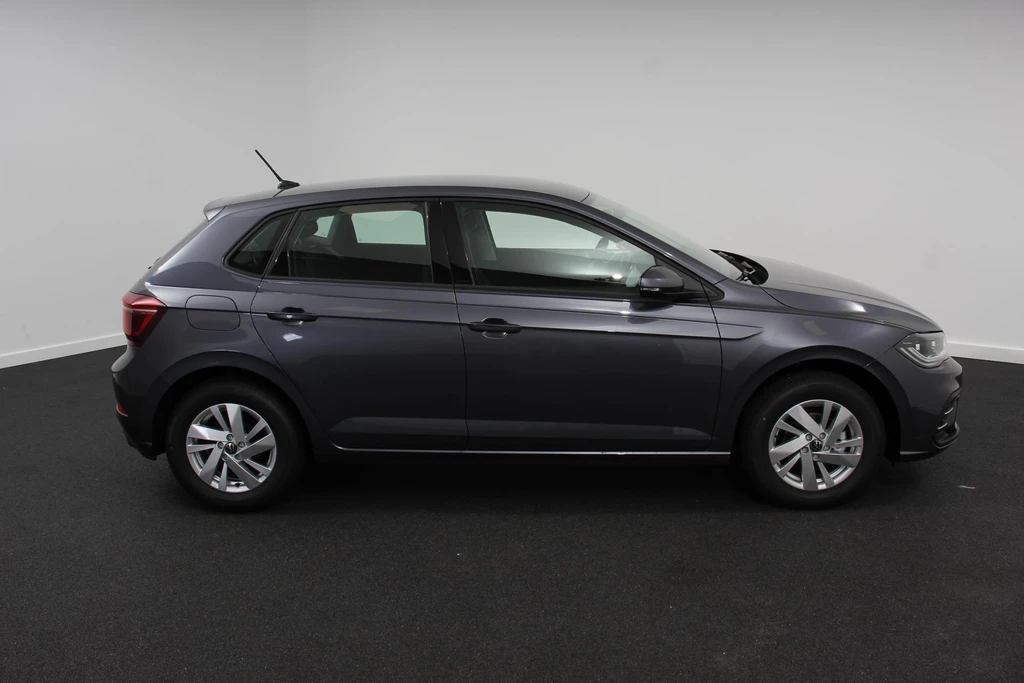 Volkswagen Polo – foto 6