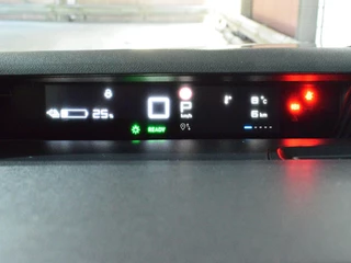 Citroën ë-C3 – thumbnail 8