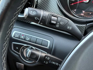 Mercedes-Benz V-Klasse – thumbnail 32
