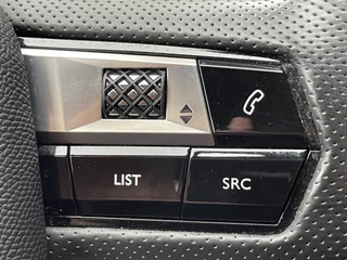 DS DS 7 – thumbnail 23