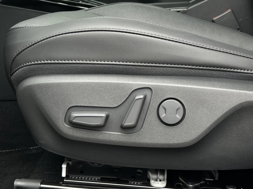 Kia Niro – foto 30