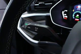 Audi Q3 – thumbnail 30