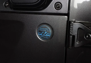 Jeep Wrangler – thumbnail 51
