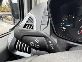 Ford Transit Custom – thumbnail 19