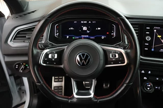 Volkswagen T-Roc – thumbnail 15