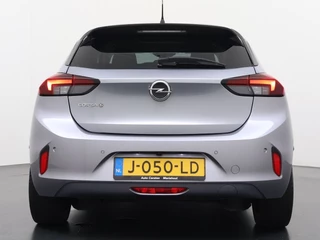 Opel Corsa-e – thumbnail 4