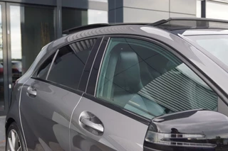 Mercedes-Benz A-Klasse – thumbnail 28