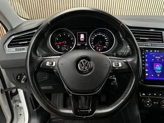 Volkswagen Tiguan – thumbnail 24