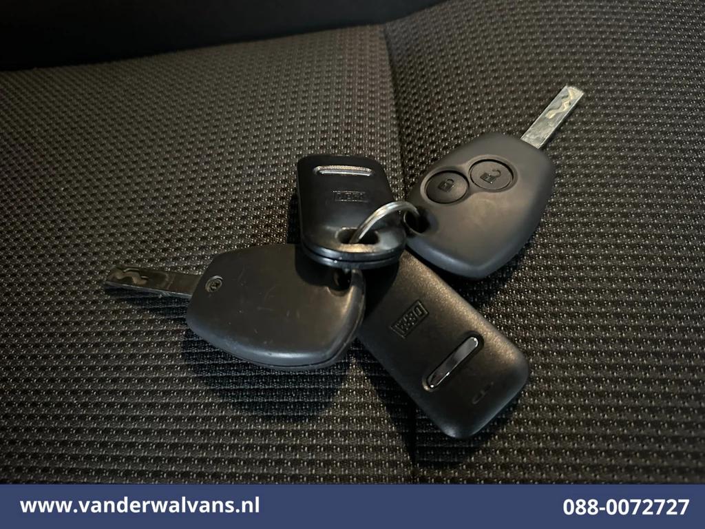 Fiat Talento – foto 18