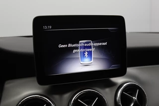 Mercedes-Benz CLA – thumbnail 34