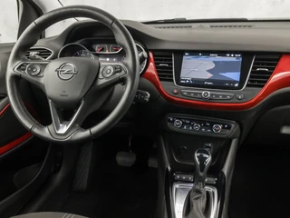 Opel Crossland – thumbnail 9
