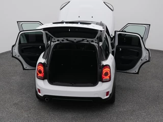 MINI Countryman – thumbnail 33