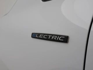 Mercedes-Benz eCitan – thumbnail 27