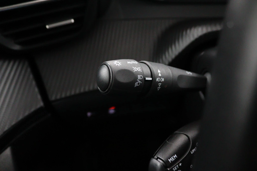 Peugeot 2008 – foto 36