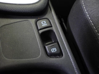 Toyota Yaris – thumbnail 22