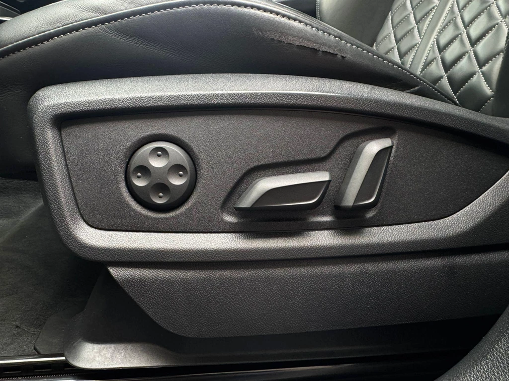 Audi Q5 – foto 12