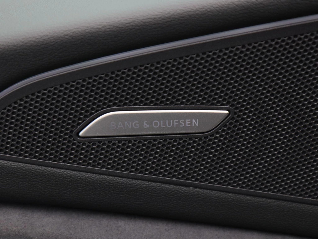 Audi Q6 e-tron – foto 24