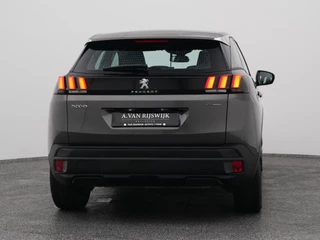 Peugeot 3008 – thumbnail 9