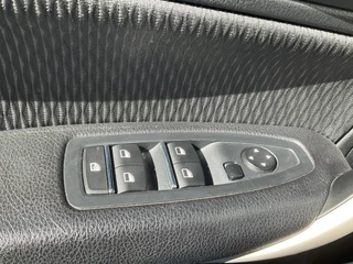 BMW 1 Serie – thumbnail 16