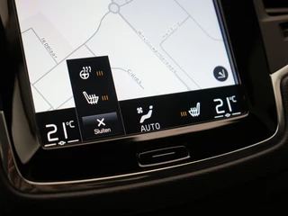 Volvo XC90 – thumbnail 25