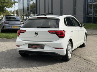 Volkswagen Polo – thumbnail 9