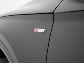Audi Q5 – thumbnail 41
