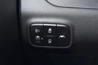 Hyundai i10 – thumbnail 17