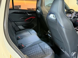 Volkswagen Tiguan – thumbnail 45