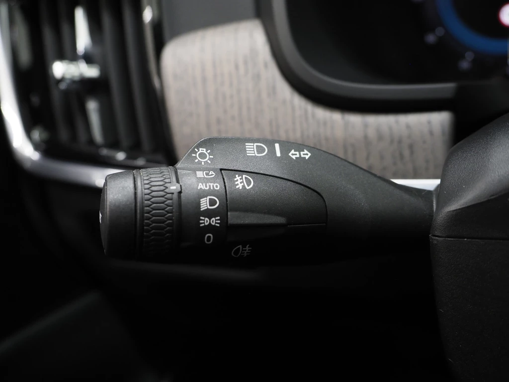 Volvo V90 – foto 24