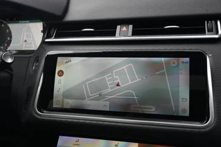 Land Rover Range Rover Velar – thumbnail 18