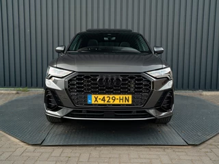 Audi Q3 – thumbnail 18