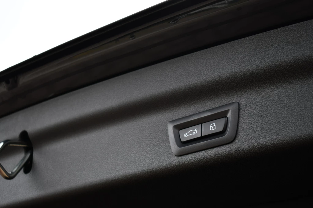 BMW X1 – foto 43
