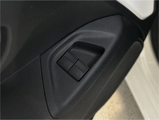 Toyota Aygo – thumbnail 16