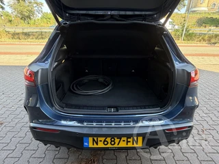 Mercedes-Benz EQA – thumbnail 12