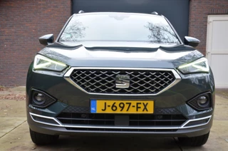 SEAT Tarraco – thumbnail 20
