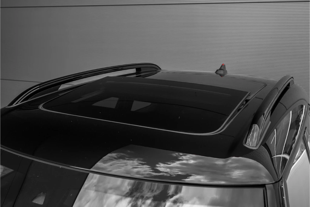 MINI Countryman – foto 18